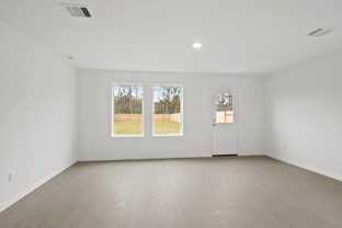 21567 Casavatore Drive #21567 - Photo 1 of 1