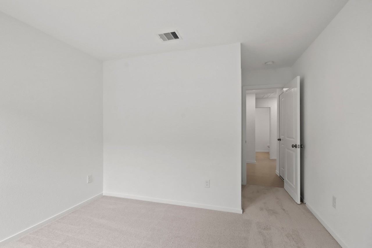 21567 Casavatore Drive #21567 - Photo 6 of 17