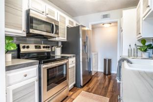 8411 Sands Point Drive - Photo 1 of 1