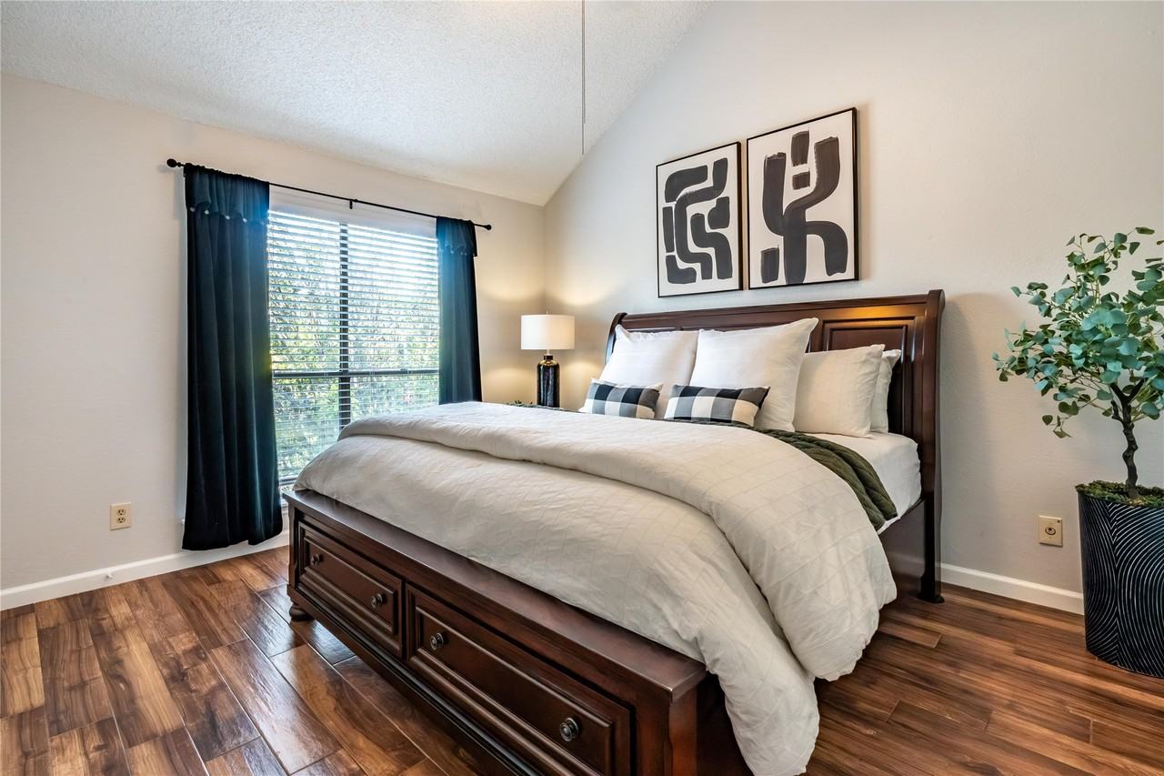 8411 Sands Point Drive #8411-18 - Photo 3 of 22