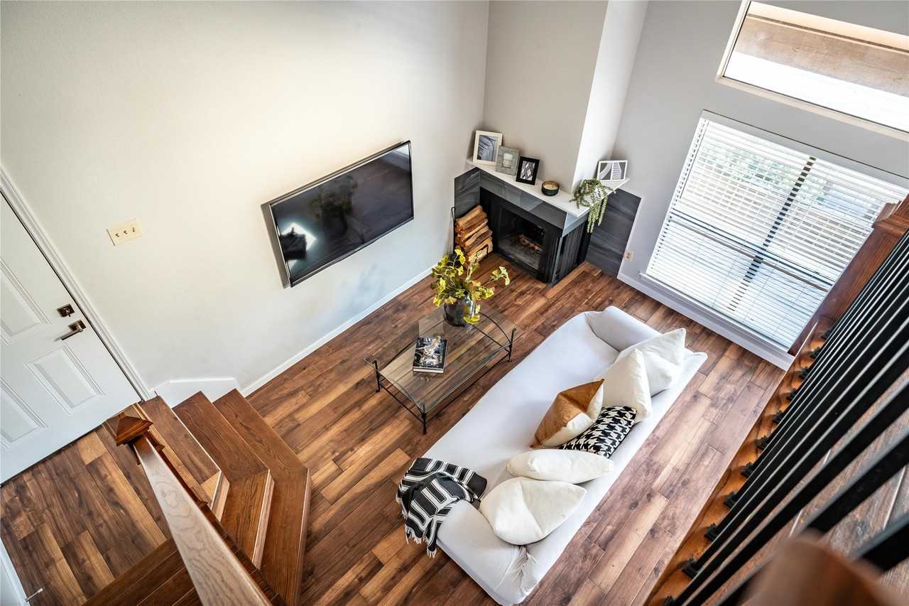 8411 Sands Point Drive #8411-18 - Photo 4 of 22