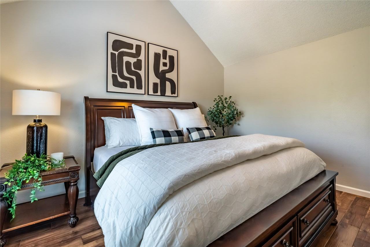 8411 Sands Point Drive #8411-18 - Photo 6 of 22