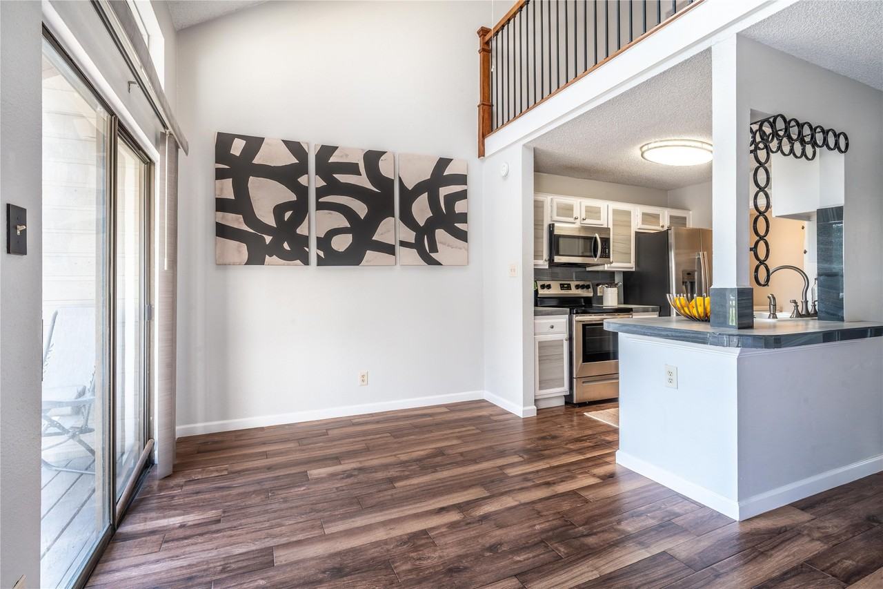 8411 Sands Point Drive #8411-18 - Photo 7 of 22