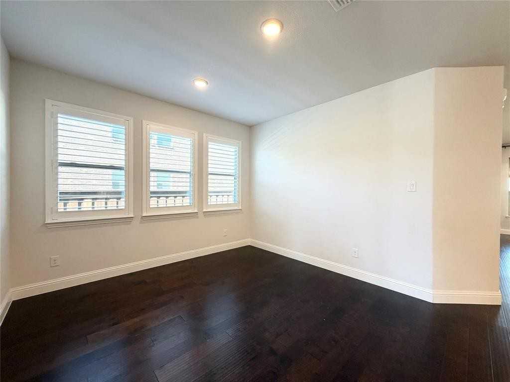 1436 Brent Knoll Drive #1436