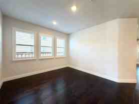 1436 Brent Knoll Drive #1436 - Photo 1 of 1