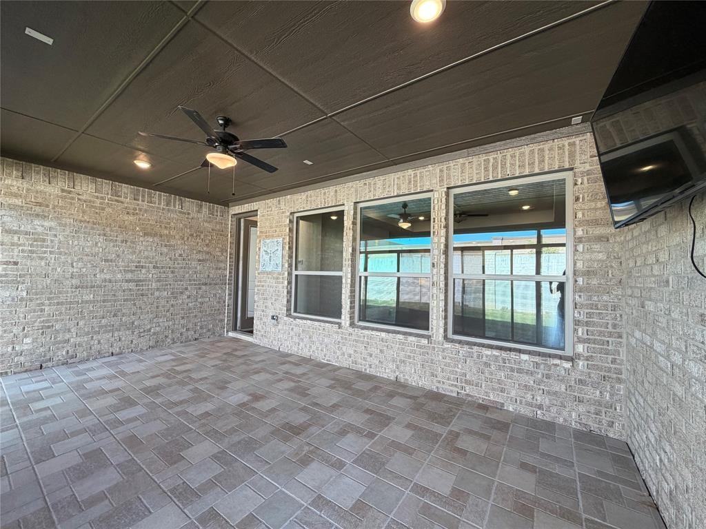 1436 Brent Knoll Dr #1436 - Photo 2 of 31