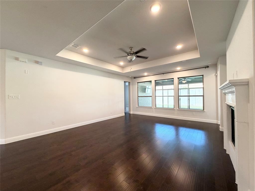 1436 Brent Knoll Dr #1436 - Photo 5 of 31