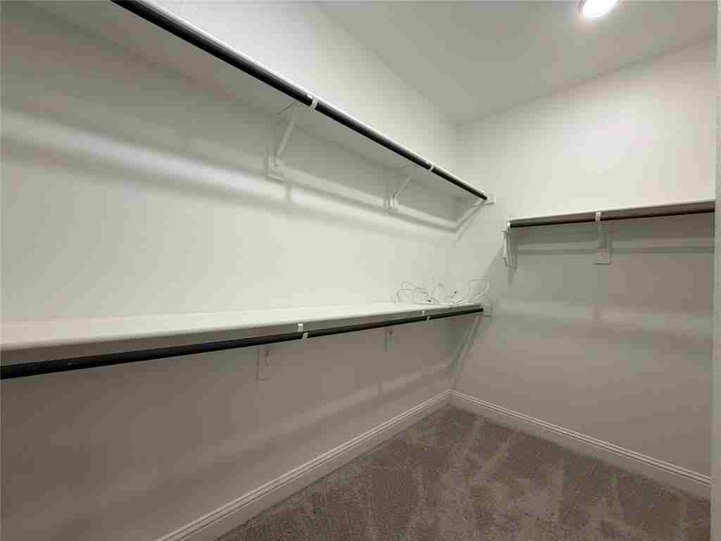 1436 Brent Knoll Dr #1436 - Photo 6 of 31