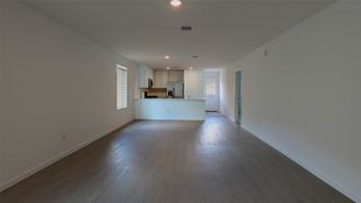 21702 Cottonwood Meadows Trl #21702 - Photo 1 of 1