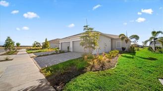 14694 White Pearl Rd #14694 - Photo 1 of 1