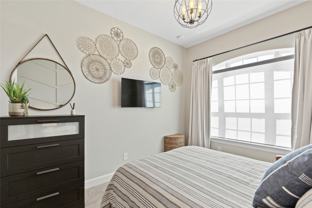 9426 Oakheath Canyon Court #9426 - Photo 1 of 1