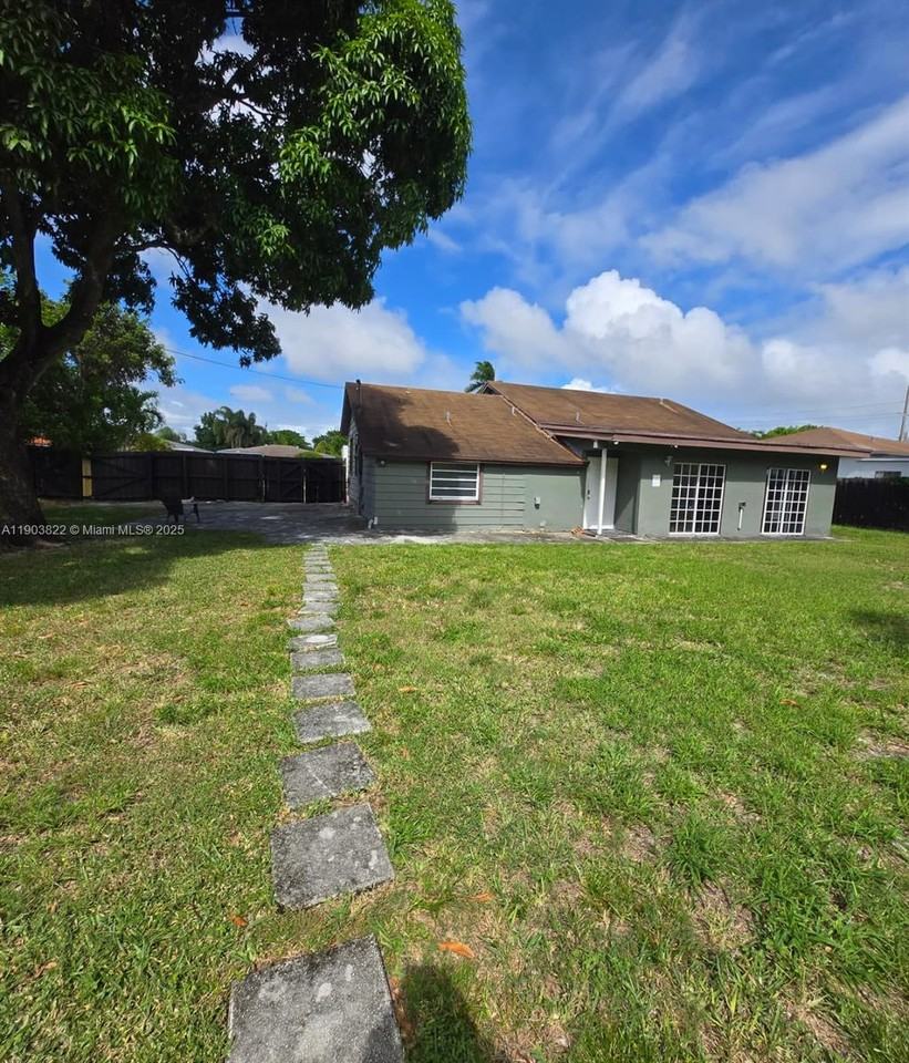 2420 Jackson Street #2420H