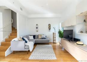 619 Meridian Avenue #619-6 - Photo 1 of 1