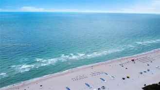 1621 Collins Avenue - Photo 1 of 1