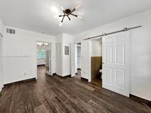 901 Euclid Avenue #901-7 - Photo 1 of 1