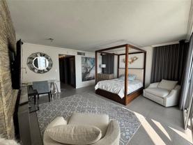 1200 West Avenue - Photo 1 of 1