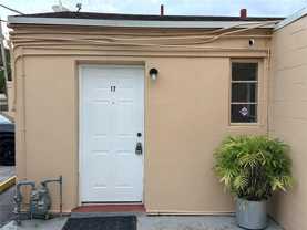 1729 Moffett Street - Photo 1 of 1