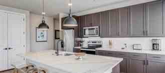 3900 Commerce St - Photo 1 of 1