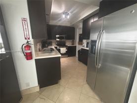 3901 South Ocean Drive - Photo 1 of 1