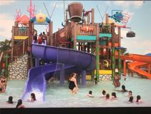 261 Southwest 159th Lane #261 - Photo 1 of 1