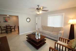 33020 East 8th Avenue - Photo 1 of 1