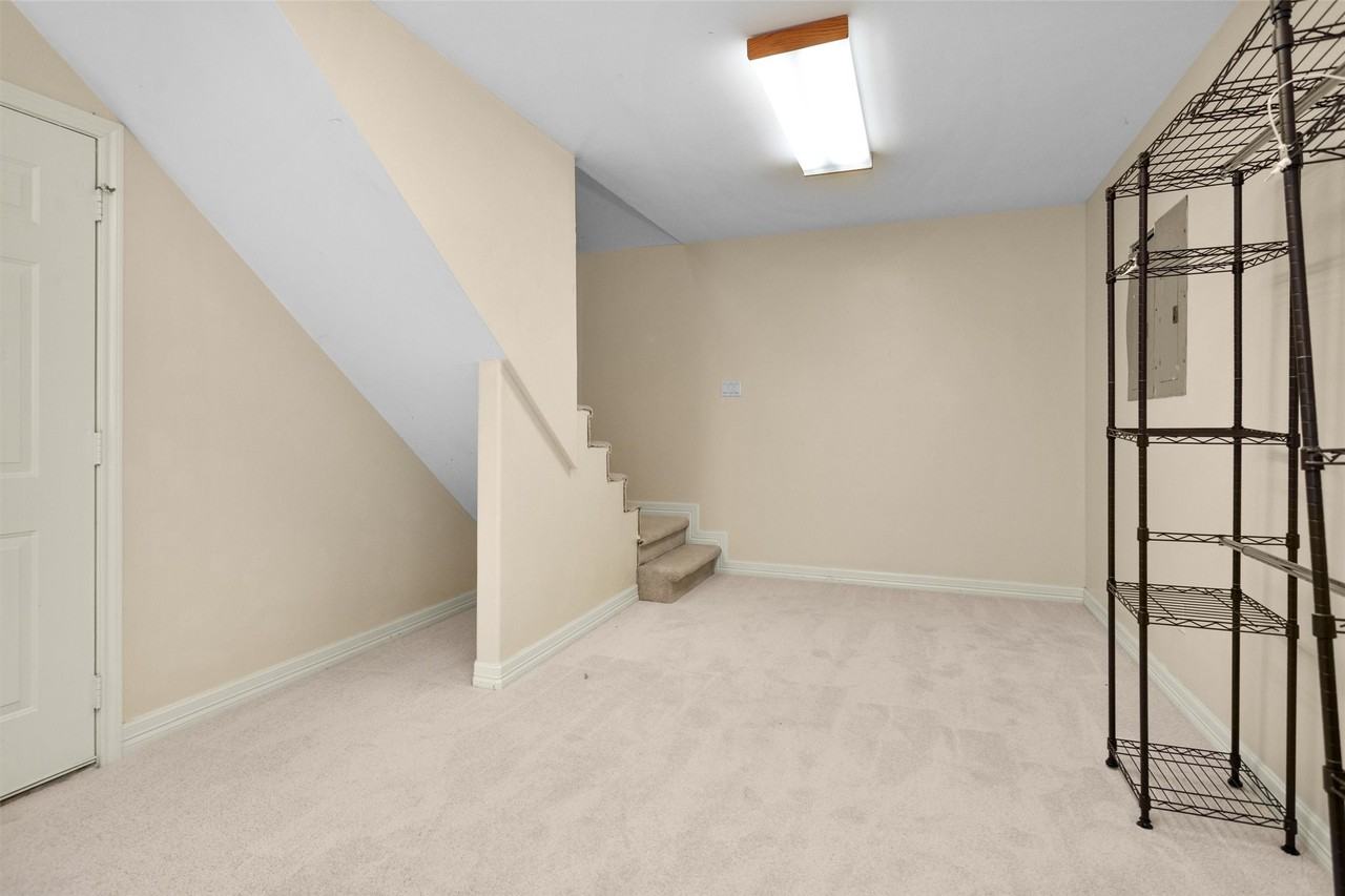 100 Penny Road #100 - Photo 2 of 47