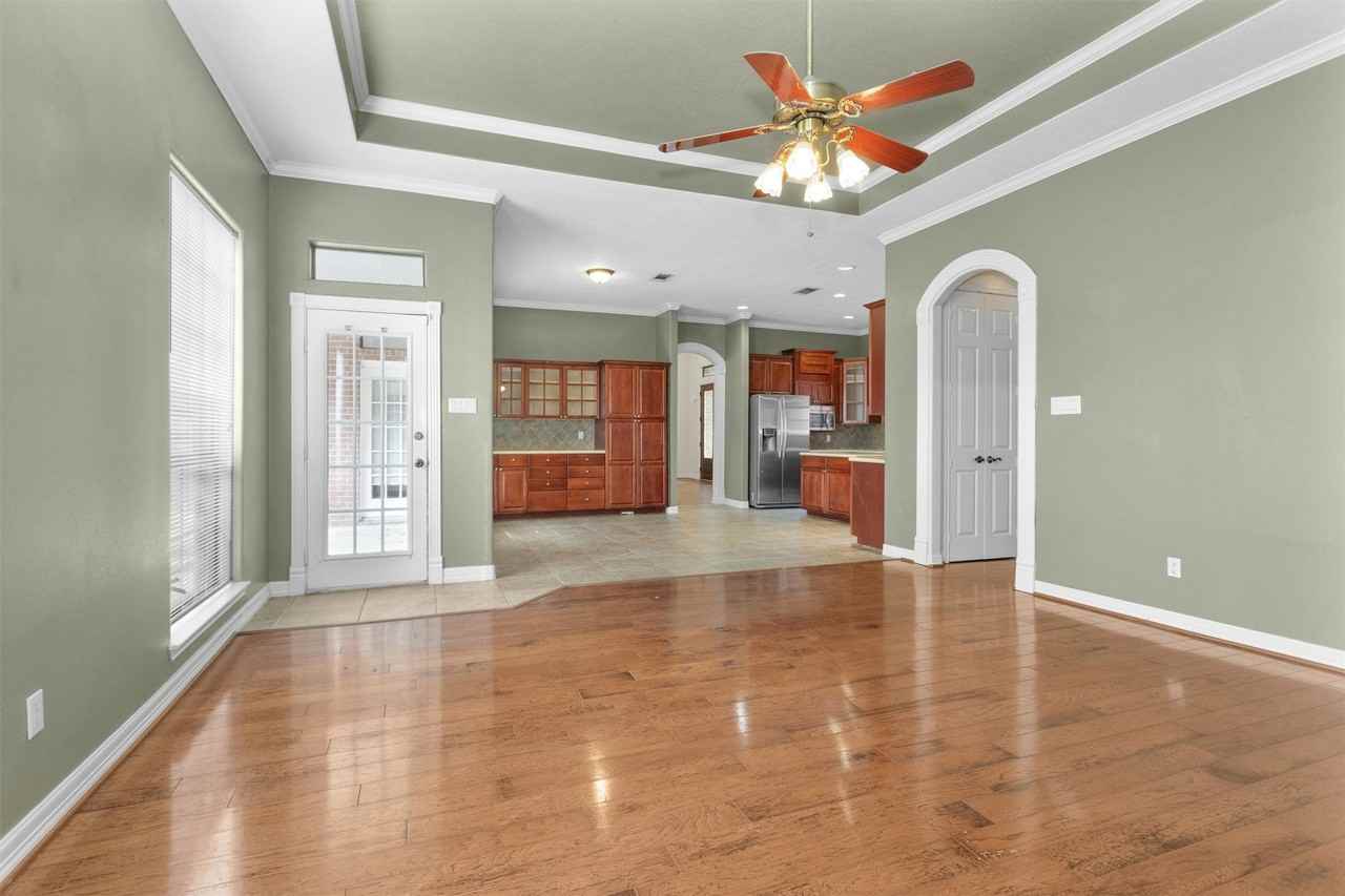 100 Penny Road #100 - Photo 3 of 47