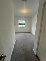 25282 Southwest 108th Avenue #25282 - Photo 1 of 1