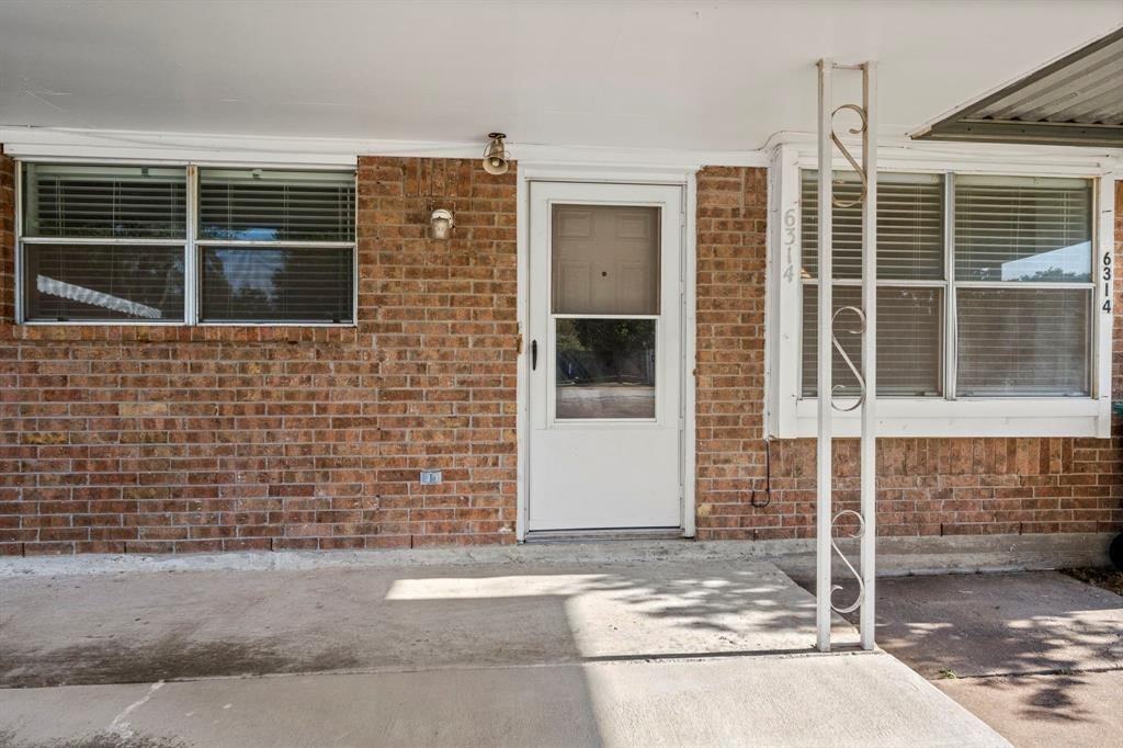 6316 Olson Lane #6316 - Photo 2 of 21