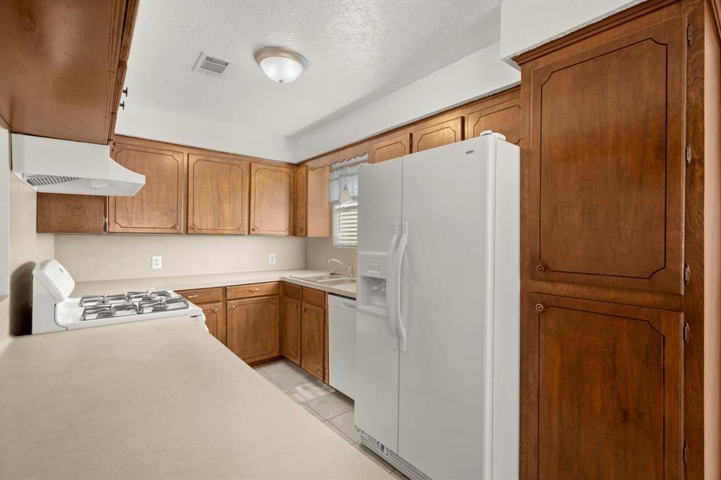 6316 Olson Lane #6316 - Photo 3 of 21