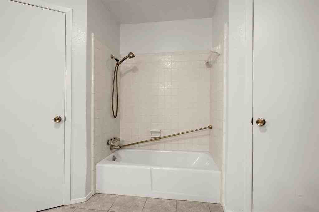 6316 Olson Lane #6316 - Photo 4 of 21