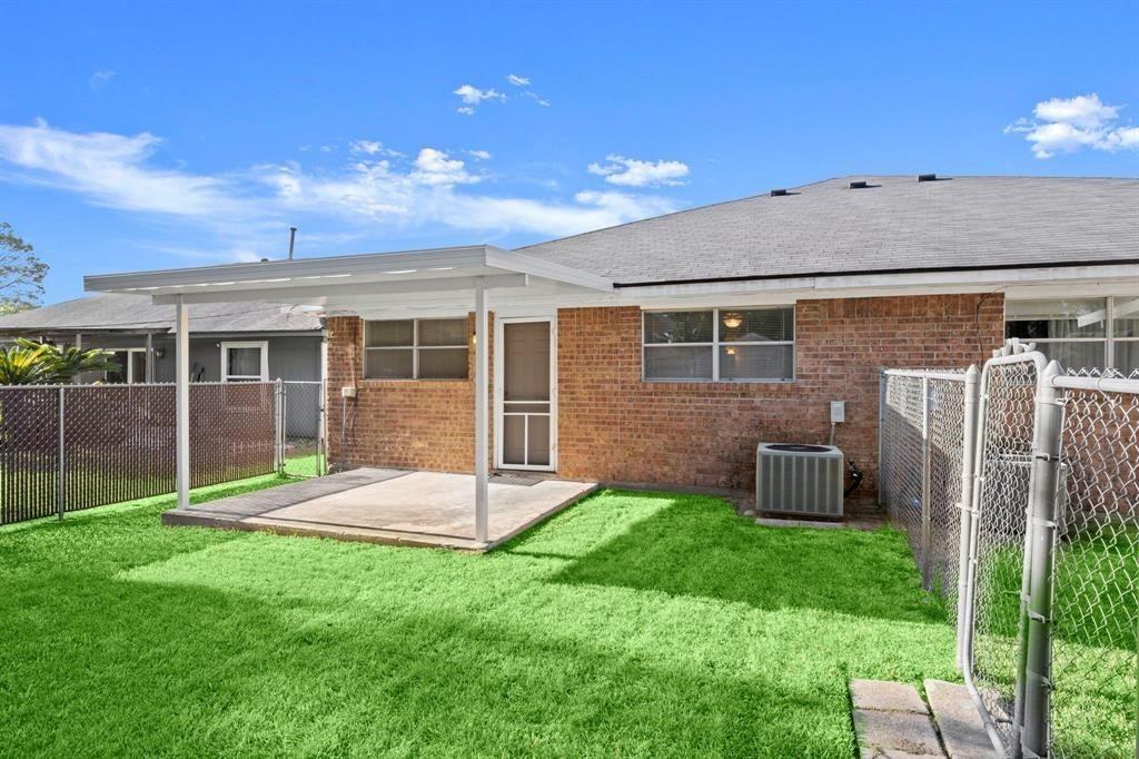 6316 Olson Lane #6316 - Photo 5 of 21