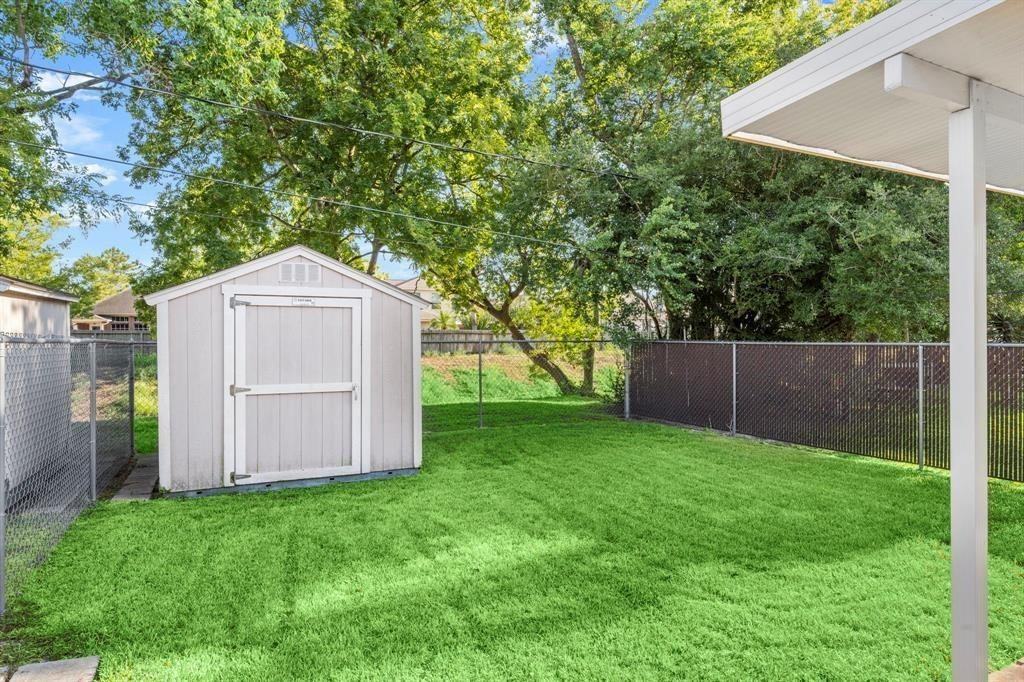 6316 Olson Lane #6316 - Photo 6 of 21