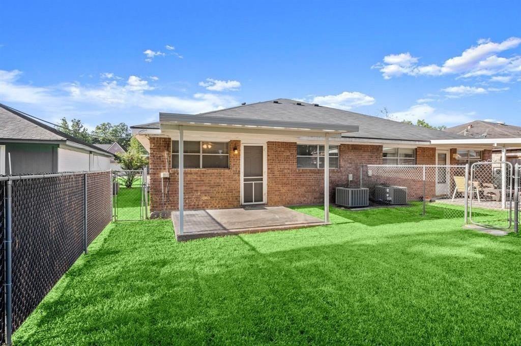 6316 Olson Lane #6316 - Photo 7 of 21
