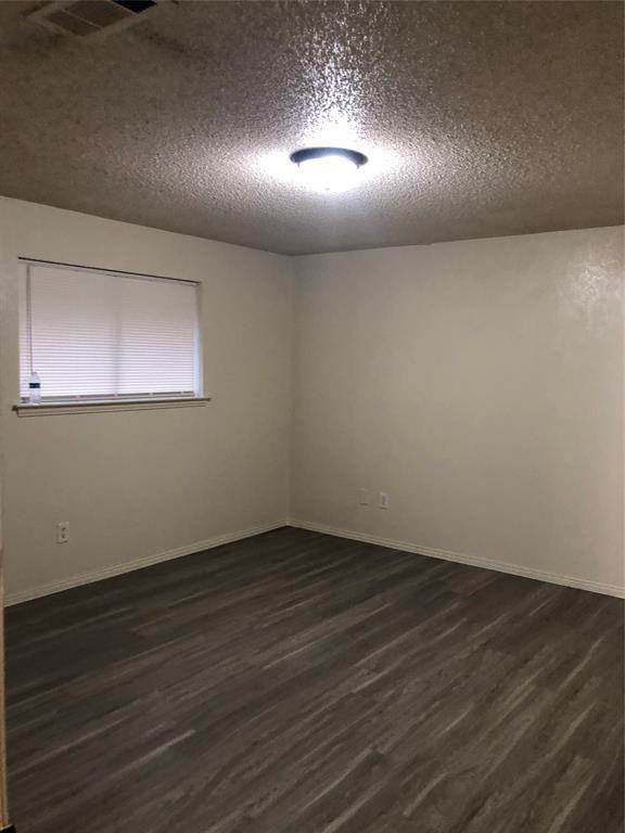 103 North Venice Drive #103