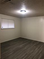 103 North Venice Drive #103 - Photo 1 of 1