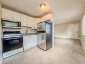 1010 9th Street - Photo 1 of 1