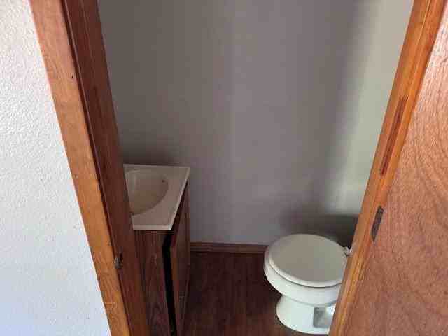 1343 Hillard St #1343 - Photo 2 of 10