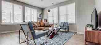 3900 Commerce Street - Photo 1 of 1