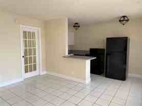 1219 Northeast 14th Avenue - Photo 1 of 1