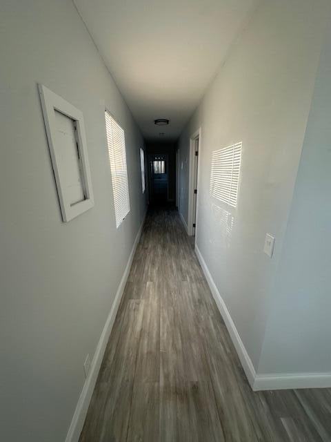 628 9th Street #628 - Photo 3 of 10