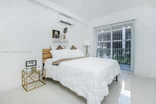 25850 Southwest 140th Court - Photo 1 of 1