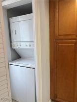 5031 Southwest 16th Place - Photo 1 of 1