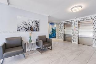 2671 South Course Drive - Photo 1 of 1