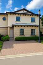 2007 Nassau Drive #2007 - Photo 1 of 1