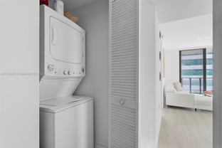 121 Northeast 34th Street - Photo 1 of 1