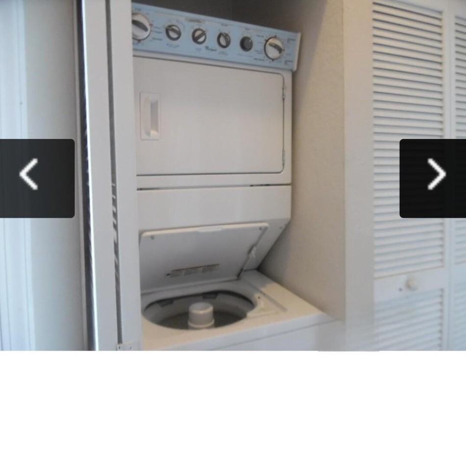 3182 Laurel Ridge Circle #3182