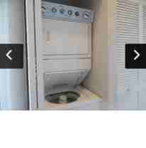 3182 Laurel Ridge Circle #3182 - Photo 1 of 1