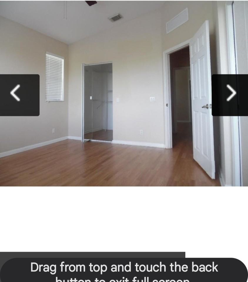 3182 Laurel Ridge Cir #3182 - Photo 5 of 12