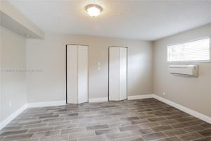 featured image of 2360 Northwest 60th Avenue #2360